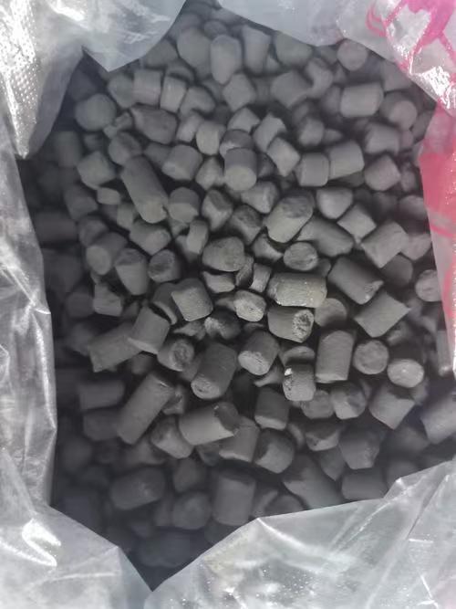青浦区废活性炭处置