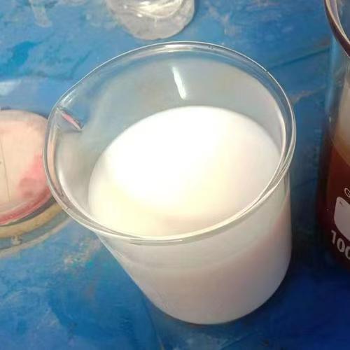 青浦区乳化液，切削液处置咨询
